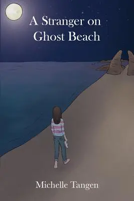 Uno straniero sulla spiaggia dei fantasmi - A Stranger on Ghost Beach