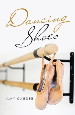 Scarpe da ballo - Dancing Shoes