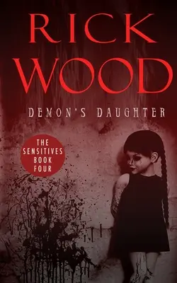 La figlia del demonio - Demon's Daughter