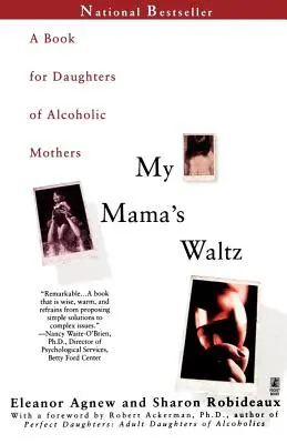 Il valzer di mia madre - My Mama's Waltz