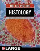 Istologia: Il quadro generale - Histology: The Big Picture