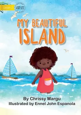 La mia bella isola - My Beautiful Island