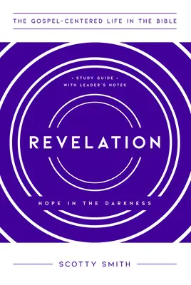 Rivelazione - Revelation