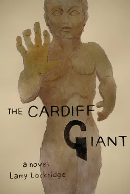 Il gigante di Cardiff - The Cardiff Giant