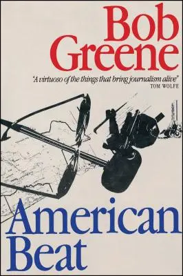 Il ritmo americano - American Beat