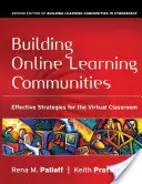 Costruire comunità di apprendimento online: Strategie efficaci per la classe virtuale - Building Online Learning Communities: Effective Strategies for the Virtual Classroom