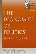 L'economia della politica - The Economics of Politics