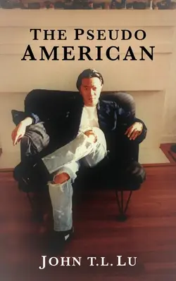 Lo pseudoamericano - The Pseudo American