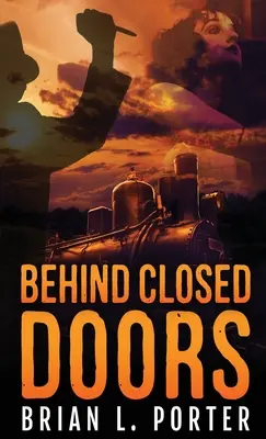 Dietro le porte chiuse - Behind Closed Doors