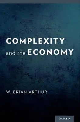 Complessità ed economia - Complexity and the Economy