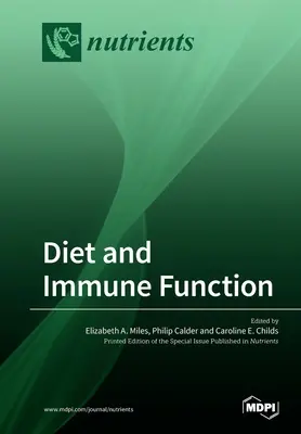 Dieta e funzione immunitaria - Diet and Immune Function