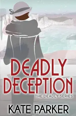 Inganno mortale - Deadly Deception
