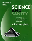 Selezioni da Scienza e sanità mentale, seconda edizione - Selections from Science and Sanity, Second Edition