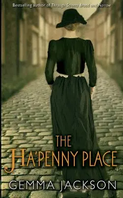 Il posto di Ha'Penny - The Ha'Penny Place