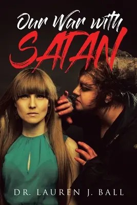 La nostra guerra contro Satana - Our War With Satan
