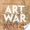 L'arte della guerra illustrata - The Illustrated Art of War
