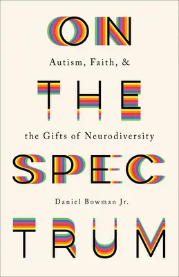 Sullo spettro - On the Spectrum