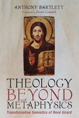 La teologia oltre la metafisica - Theology Beyond Metaphysics