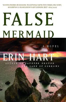 La falsa sirena - False Mermaid