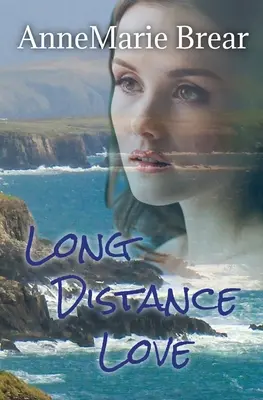 L'amore a distanza - Long Distance Love