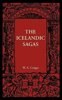 Le saghe islandesi - The Icelandic Sagas