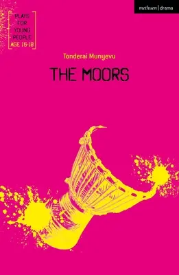 I Mori - The Moors