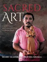 Arte sacra: Santi cattolici e divinità del Candomble nel Brasile moderno - Sacred Art: Catholic Saints and Candomble Gods in Modern Brazil