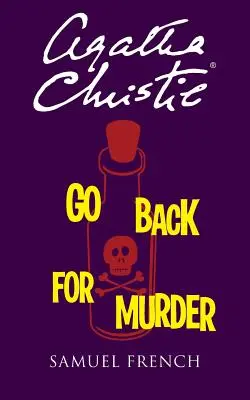 Torna indietro per Murer - Go Back for Murer
