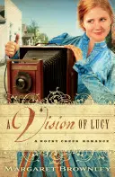 Una visione di Lucy - A Vision of Lucy
