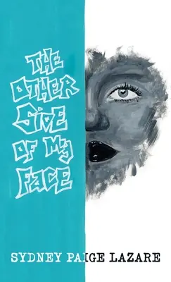 L'altro lato del mio viso - The Other Side of My Face