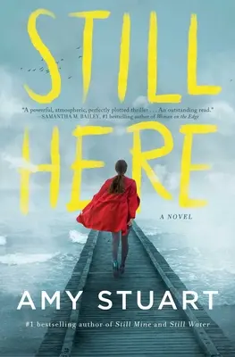 Ancora qui - Still Here
