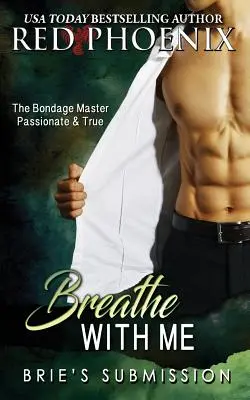 Respira con me - Breathe With Me