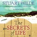 I segreti della vita: (rivisto e aggiornato!) - The Secrets of Life: (revised and Updated!)