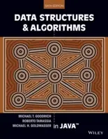 Strutture dati e algoritmi in Java - Data Structures and Algorithms in Java