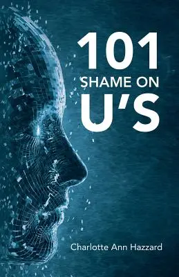 101 Vergogna su U - 101 Shame on U's