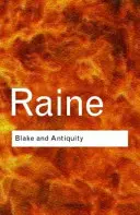 Blake e l'antichità - Blake and Antiquity