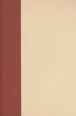 L'arte della poesia inglese: Edizione critica - The Art of English Poesy: A Critical Edition