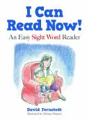 Ora so leggere! Parole facili da leggere per lo sviluppo dei giovani lettori - I Can Read Now!: Easy Sight Words for Developing Young Readers