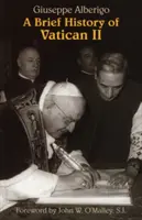 Breve storia del Vaticano II - A Brief History of Vatican II