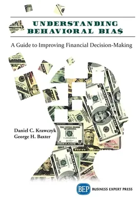 Comprendere la BIA$ comportamentale: Una guida per migliorare le decisioni finanziarie - Understanding Behavioral BIA$: A Guide to Improving Financial Decision-Making