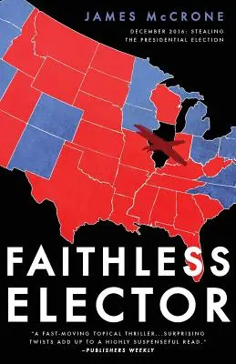 Elettore infedele - Faithless Elector