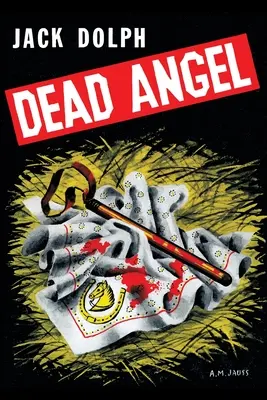 Angelo morto - Dead Angel