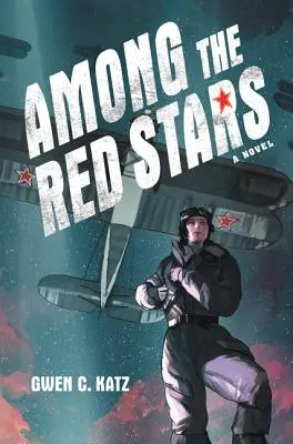 Tra le stelle rosse - Among the Red Stars