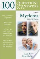100 domande e risposte sul mieloma - 100 Questions & Answers about Myeloma