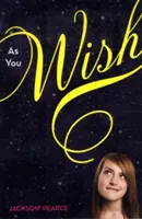Come desideri - As You Wish