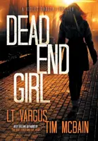 La ragazza del vicolo cieco - Dead End Girl