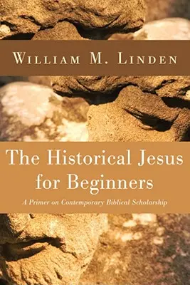Il Gesù storico per principianti - The Historical Jesus for Beginners