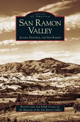 San Ramon Valley: Alamo, Danville e San Ramon - San Ramon Valley: Alamo, Danville, and San Ramon