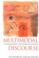 Discorso multimodale - Multimodal Discourse