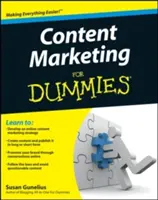 Marketing dei contenuti FD - Content Marketing FD